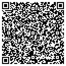 QR code with Kenneth Woolsey contacts