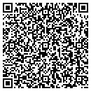 QR code with Blacktop Driveways contacts