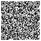 QR code with Haggerty Communications Group contacts