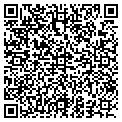 QR code with Wrap America Inc contacts