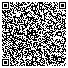 QR code with On Target Pest Solutions contacts