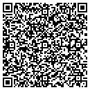 QR code with Kevin Weigmann contacts