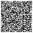 QR code with Owens Corning contacts