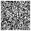 QR code with Kevin Wernle contacts