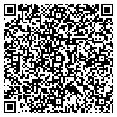 QR code with Pella Windows & Doors contacts