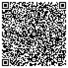 QR code with Ozane Termite & Pest Control contacts
