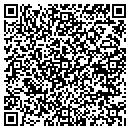 QR code with Blacktop Specialists contacts