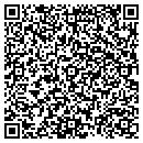 QR code with Goodman Farm Corp contacts