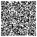QR code with Klinefelter Farms Inc contacts