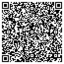 QR code with A Econo Rooter contacts