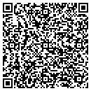 QR code with AAC Transmissions contacts