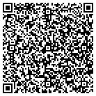 QR code with Paul's Pest Control Inc contacts