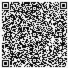 QR code with Cottonwood Services Inc contacts