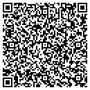 QR code with Payne Pest Control Inc contacts