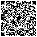 QR code with Kruse Contracting contacts