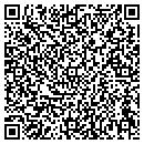 QR code with Pest Assassin contacts