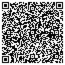 QR code with Bz Delivery contacts