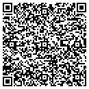 QR code with Dan Mc Donald contacts