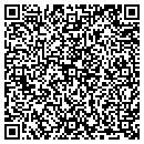 QR code with C4c Delivery Inc contacts