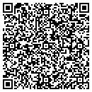QR code with A G Reeves LLC contacts