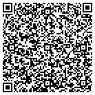 QR code with Pharmacology Research Inst contacts