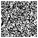 QR code with Griffin Arlene contacts