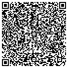 QR code with Pest Control Management Co Inc contacts