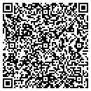 QR code with Candido Ferrera contacts