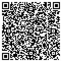 QR code with Larry Nice contacts