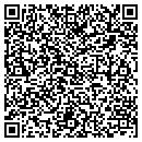 QR code with US Post Office contacts