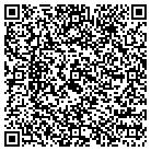 QR code with Pest Control Pesty Pete's contacts