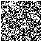 QR code with Grossman And Saunders L L C contacts