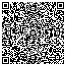 QR code with Larry Postin contacts