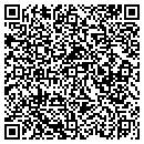 QR code with Pella Windows & Doors contacts