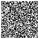 QR code with Annette Liu MD contacts