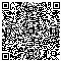 QR code with Pest Control Services contacts
