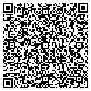 QR code with Capital Express contacts