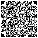 QR code with Dalton Select Board contacts