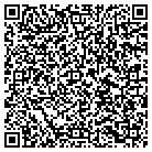 QR code with Pest Control Technicians contacts