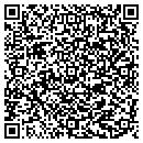 QR code with Sunflower Florist contacts