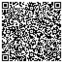 QR code with Sunflowers By Fran contacts