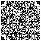 QR code with Courtyard-Charlotte contacts