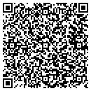 QR code with Dell Park Cemetery contacts