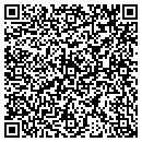 QR code with Jacey's Outlet contacts