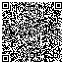 QR code with Peninsula Door Co contacts