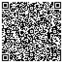 QR code with Sunny Acres contacts