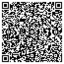 QR code with Pest Doctors contacts