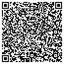 QR code with Leon Vonderheide contacts