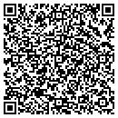 QR code with Pest Laboratories contacts