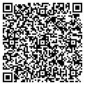 QR code with Hansen Feed Yard contacts